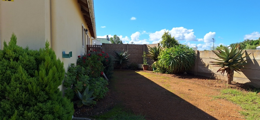  Bedroom Property for Sale in Riversdale Western Cape